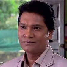 Aditya Shrivastava Wallpapers